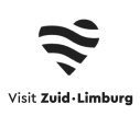 Visit Zuid Limburg