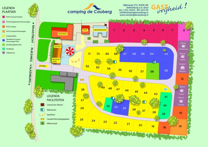 cauberg_plattegrond_2023_180-v3
