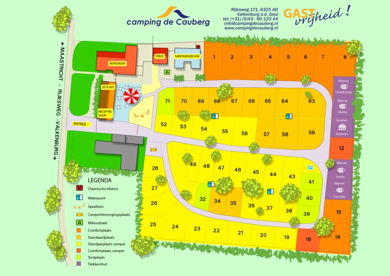 cauberg_plattegrond_2021_180_v2