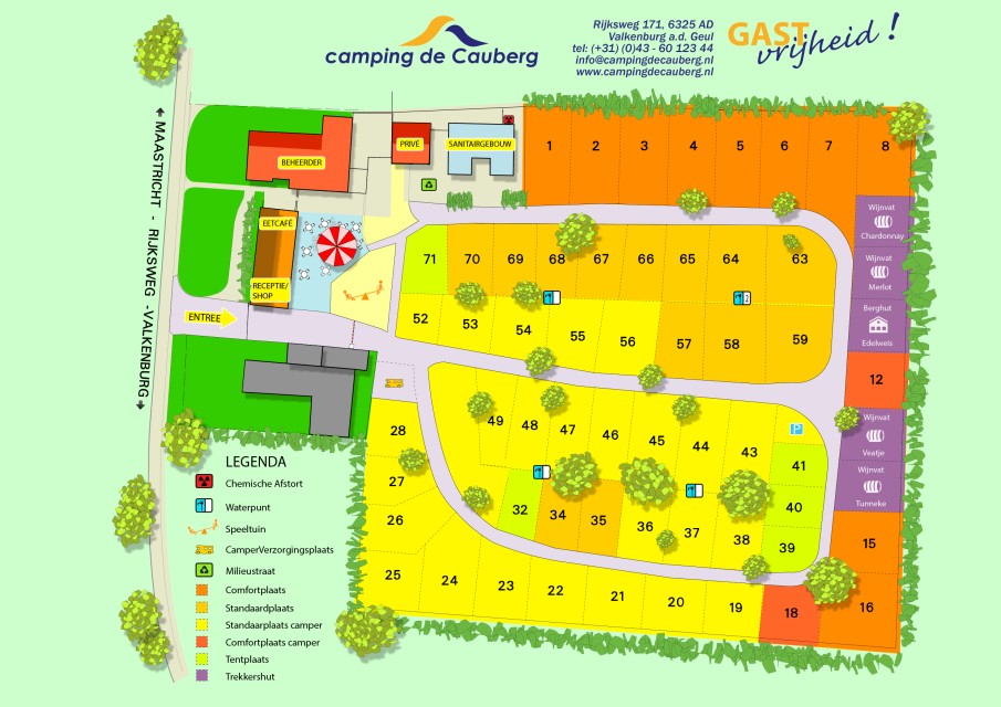 cauberg_plattegrond_2021_180_v2